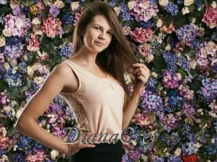 DianaGrey