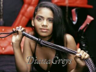 DianaGreys