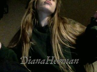 DianaHerman