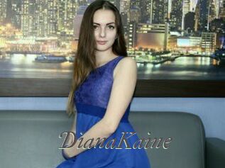 DianaKaine
