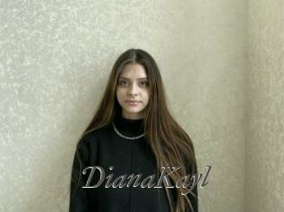 DianaKayl