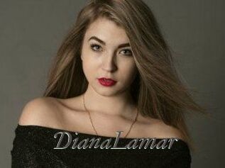 DianaLamar