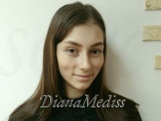 DianaMediss