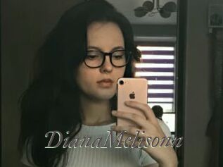 DianaMelisonn
