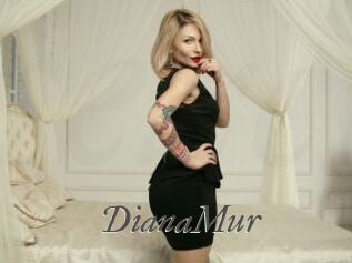 DianaMur