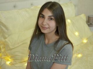 DianaPitt