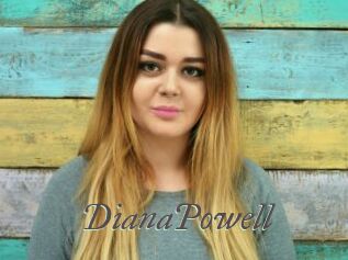 DianaPowell