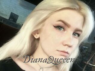 DianaQueeen
