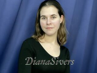 DianaSivers