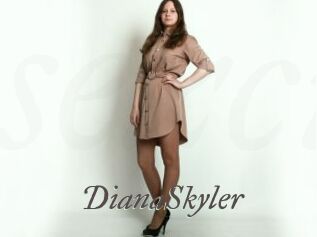 DianaSkyler