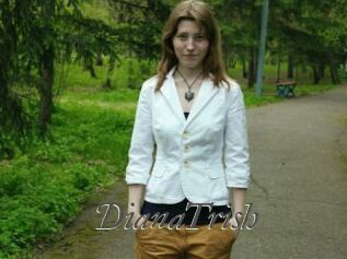 DianaTrish