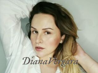 DianaVergara Sexcams city