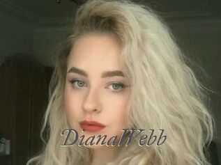 DianaWebb
