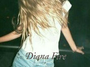 Diana_Fire