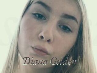 Diana_Golden