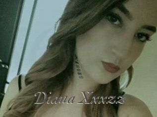 Diana_Xxxzz Sexcams city