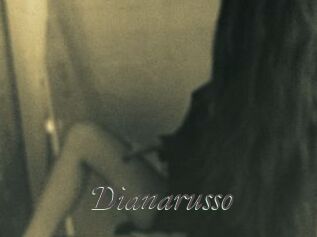 Dianarusso