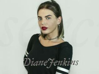DianeJenkins