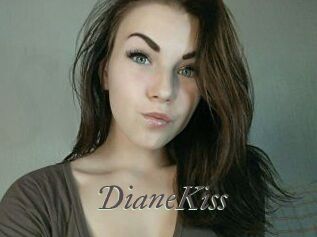 DianeKiss