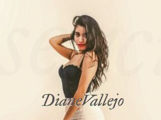 DianeVallejo