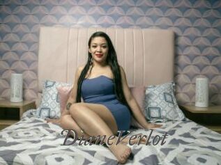 DianeVerlot Sexcams city