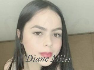 Diane_Miles