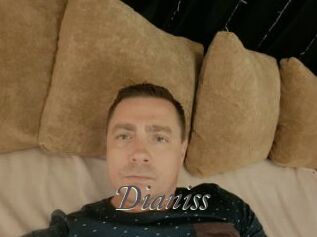 Dianiss