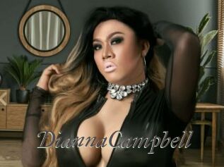 DiannaCampbell