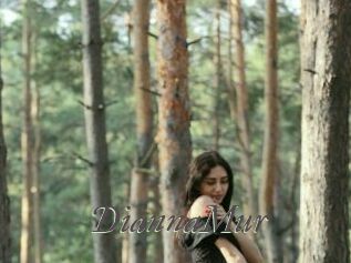 DiannaMur