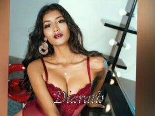 Diarath