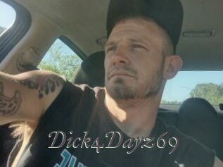 Dick4Dayz69