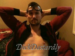 DickDastardly Sexcams city