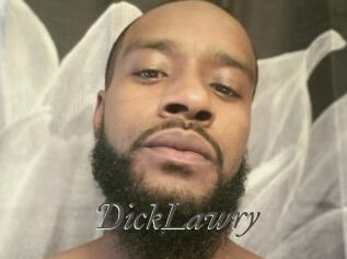 DickLawry