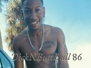 DickNButtBull_86