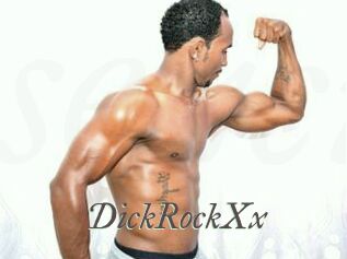 DickRockXx Sexcams city