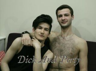 Dick_And_Porty