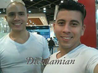 Dickdamian_
