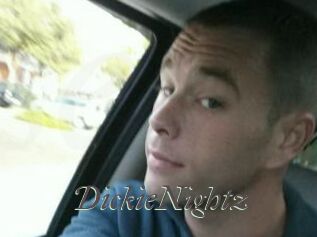 DickieNightz