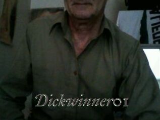 Dickwinner01