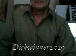 Dickwinner2019 Sexcams city