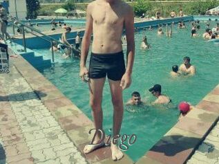 Diego