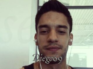 Diego69