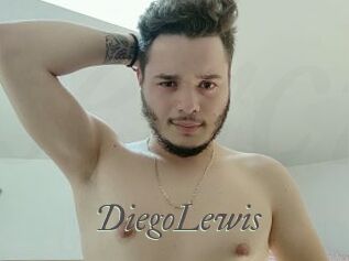 DiegoLewis