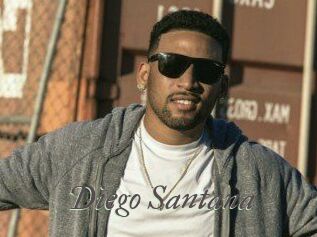 Diego_Santana Sexcams city