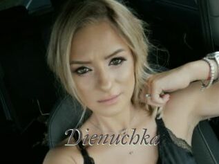 Dienuchka