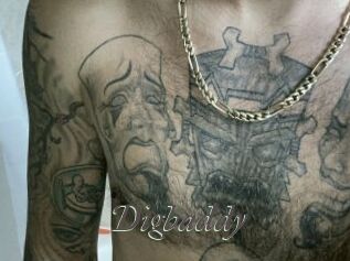 Digbaddy