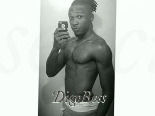 DigoBoss