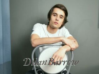 DilanBarrow