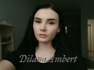 DilanaAmbert