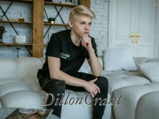 DillonGrant